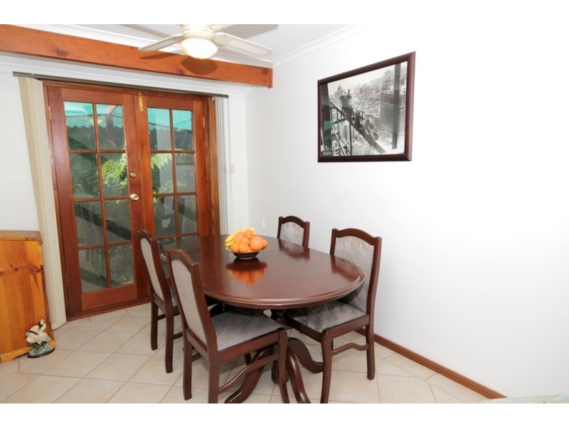 30 Pauline Drive, Surrey Downs SA 5126