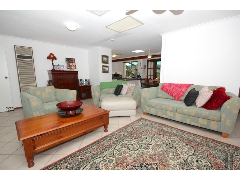 30 Pauline Drive, Surrey Downs SA 5126