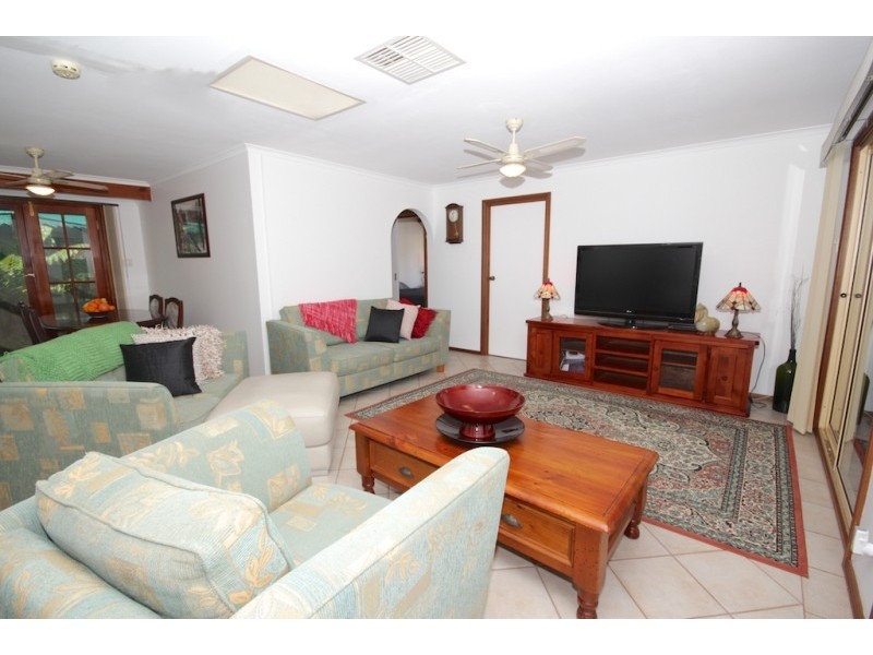 30 Pauline Drive, Surrey Downs SA 5126