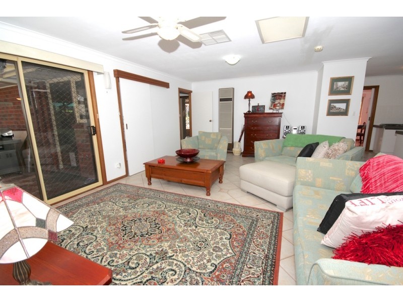 30 Pauline Drive, Surrey Downs SA 5126