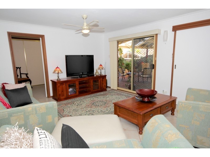 30 Pauline Drive, Surrey Downs SA 5126