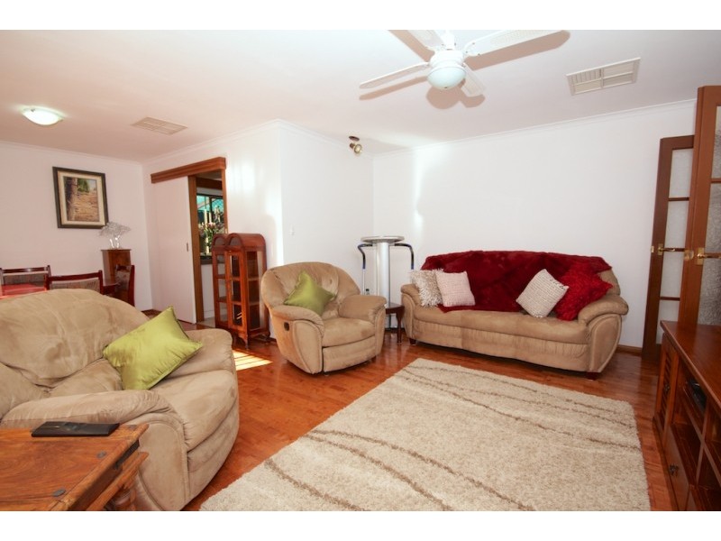 30 Pauline Drive, Surrey Downs SA 5126