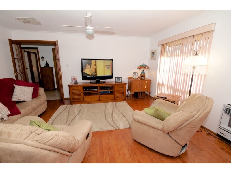 30 Pauline Drive, Surrey Downs SA 5126