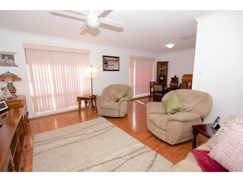 30 Pauline Drive, Surrey Downs SA 5126