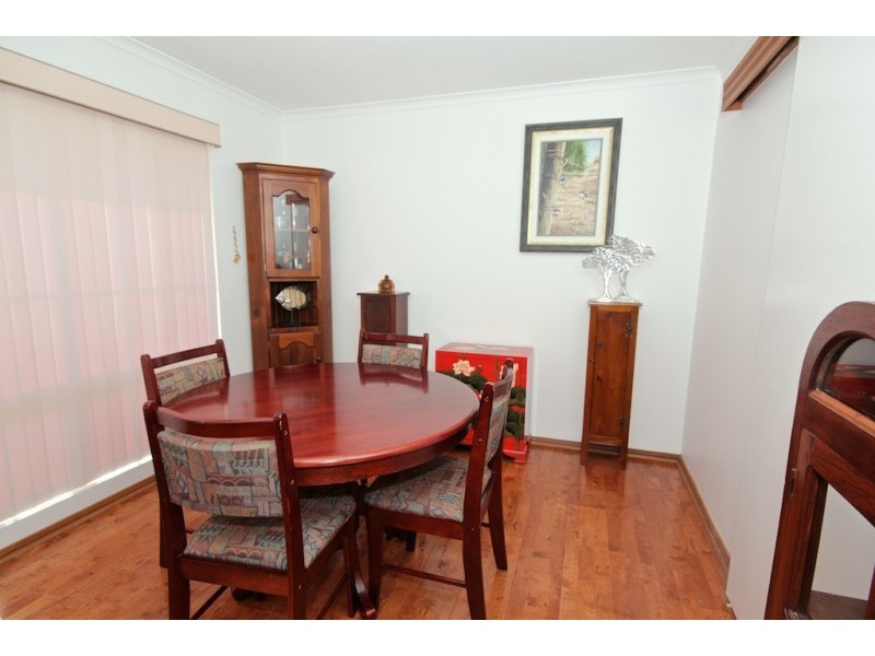 30 Pauline Drive, Surrey Downs SA 5126