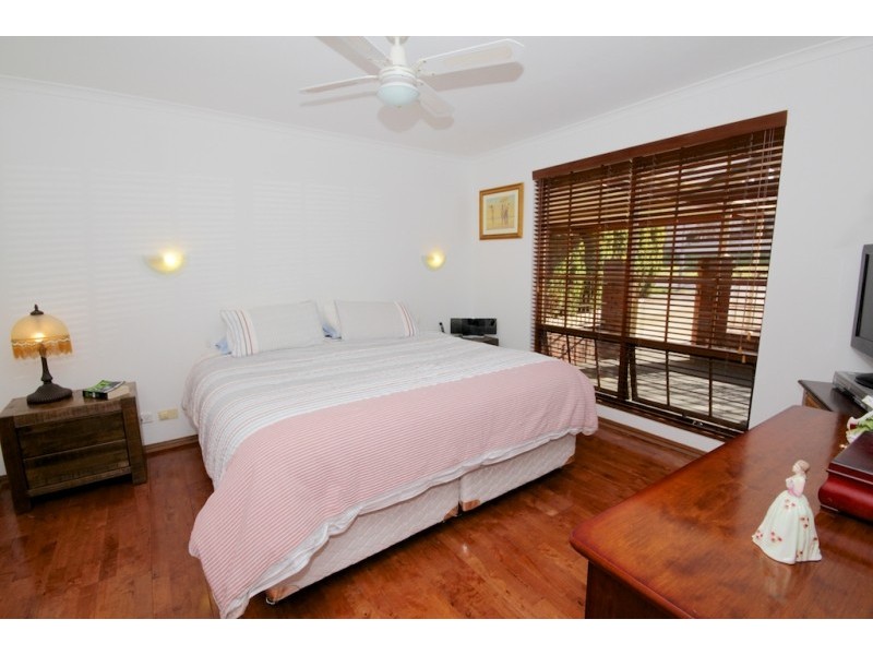 30 Pauline Drive, Surrey Downs SA 5126