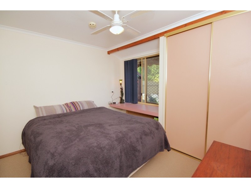 30 Pauline Drive, Surrey Downs SA 5126