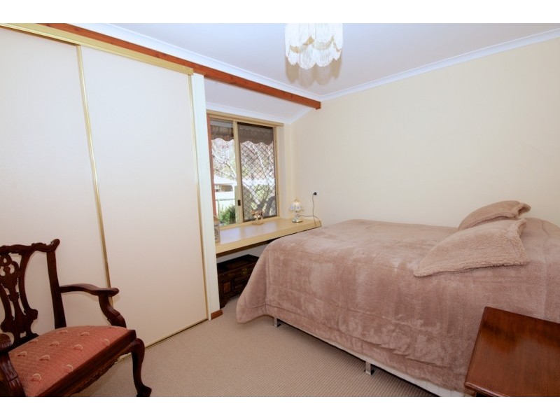 30 Pauline Drive, Surrey Downs SA 5126