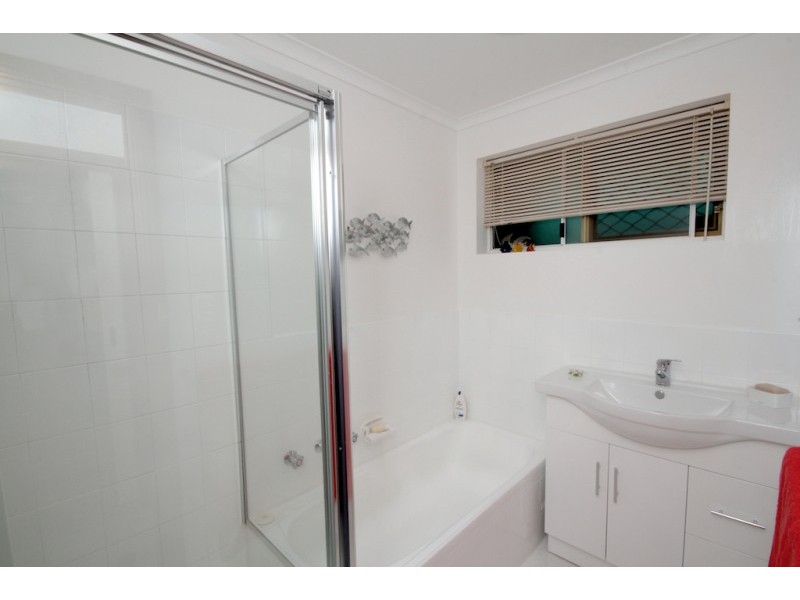 30 Pauline Drive, Surrey Downs SA 5126