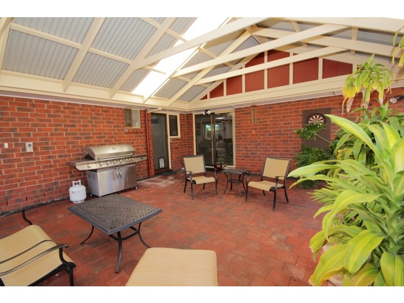 30 Pauline Drive, Surrey Downs SA 5126