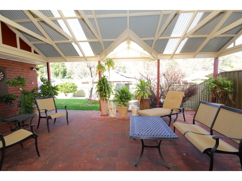 30 Pauline Drive, Surrey Downs SA 5126