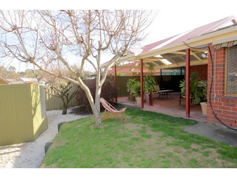 30 Pauline Drive, Surrey Downs SA 5126