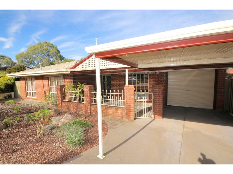 30 Pauline Drive, Surrey Downs SA 5126