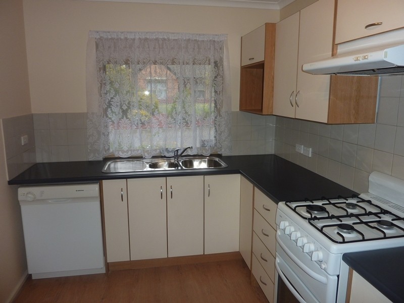 10/29 Greenfinch Court, Wynn Vale SA 5127