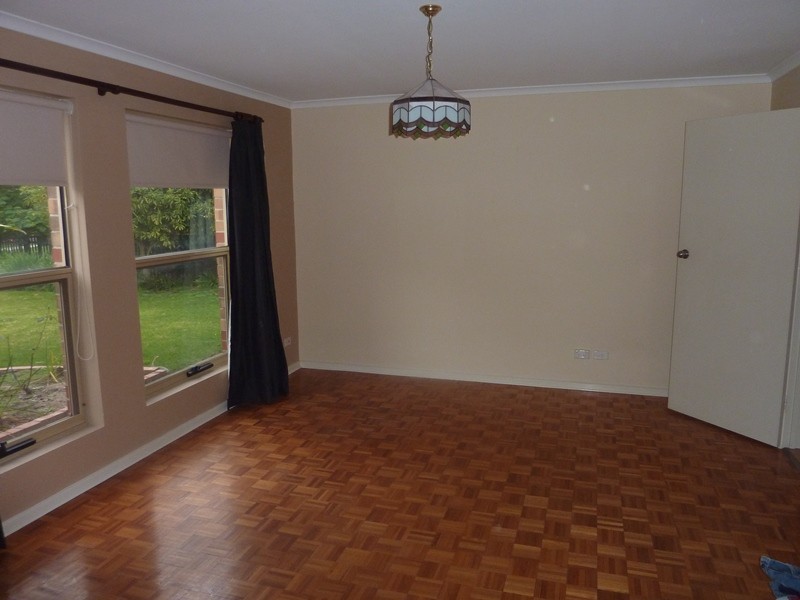 10/29 Greenfinch Court, Wynn Vale SA 5127