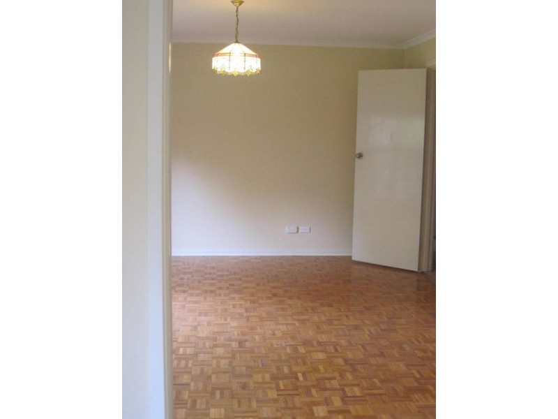 10/29 Greenfinch Court, Wynn Vale SA 5127