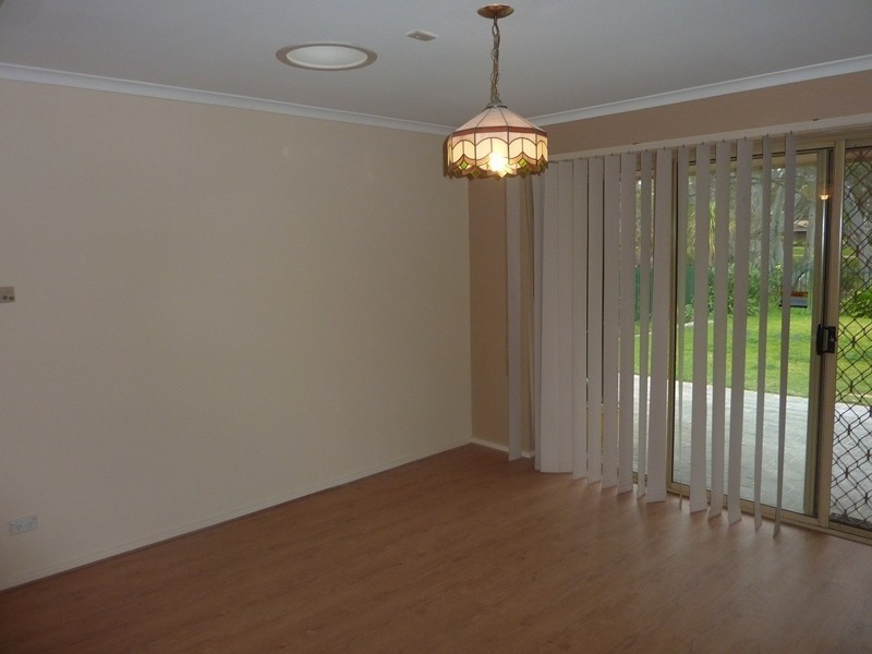 10/29 Greenfinch Court, Wynn Vale SA 5127