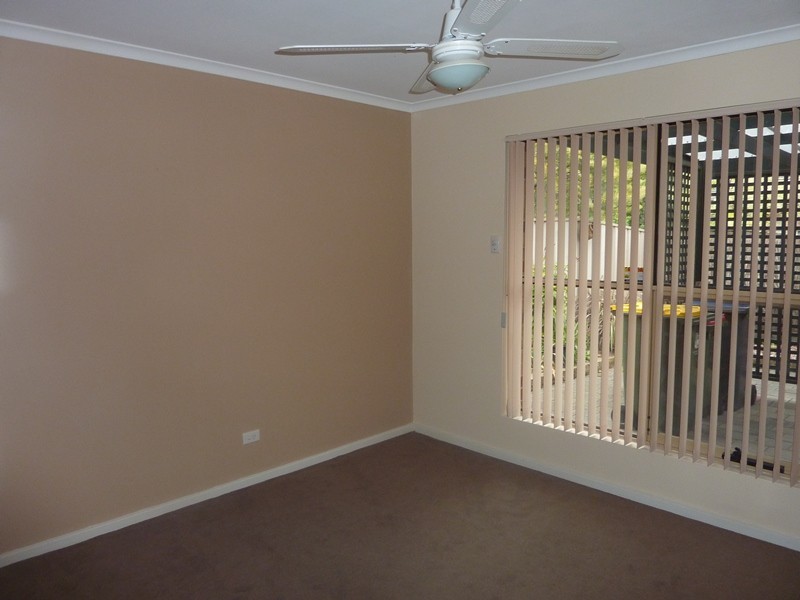 10/29 Greenfinch Court, Wynn Vale SA 5127