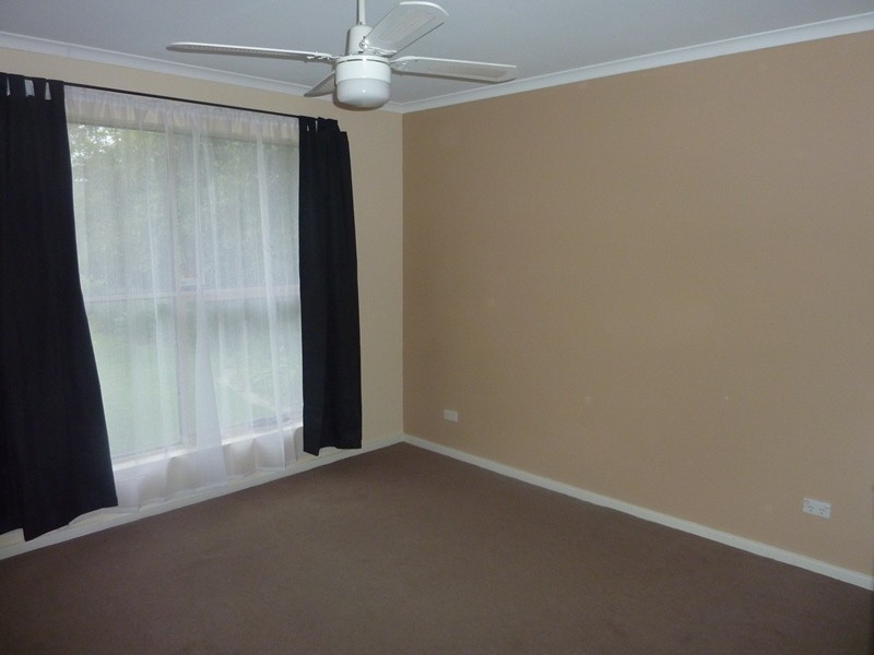 10/29 Greenfinch Court, Wynn Vale SA 5127