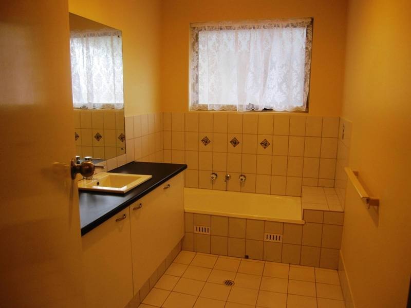 10/29 Greenfinch Court, Wynn Vale SA 5127