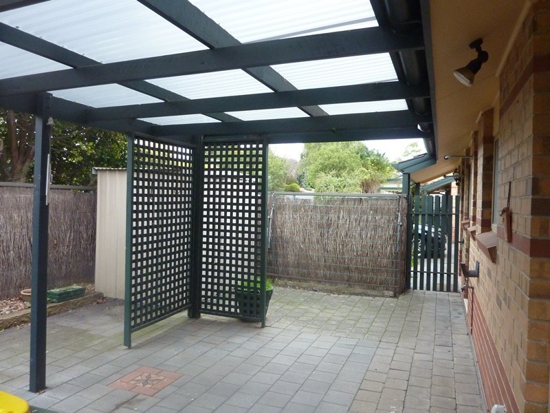 10/29 Greenfinch Court, Wynn Vale SA 5127