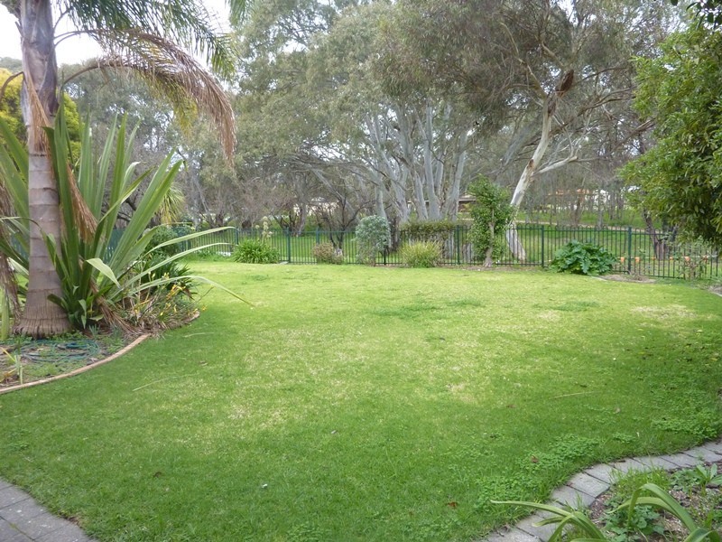 10/29 Greenfinch Court, Wynn Vale SA 5127