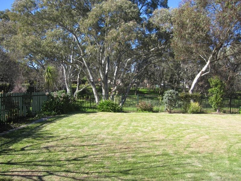 10/29 Greenfinch Court, Wynn Vale SA 5127