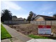 Lot 102 Claire Street, Ridgehaven SA 5097