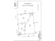 Lot 102 Claire Street, Ridgehaven SA 5097