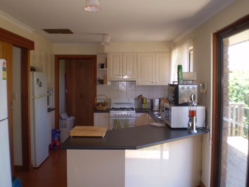 29 Carole Crescent, Modbury SA 5092