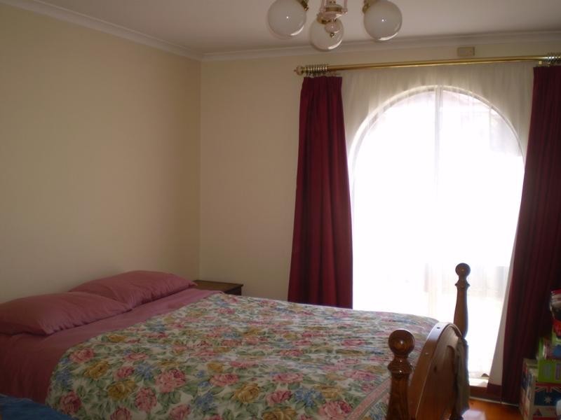 29 Carole Crescent, Modbury SA 5092