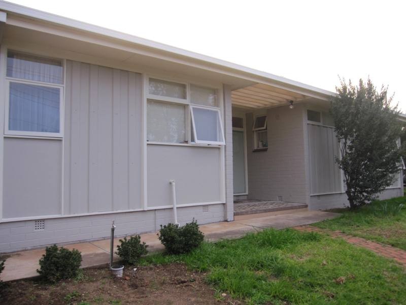 17 Brigalow Avenue, Modbury SA 5092