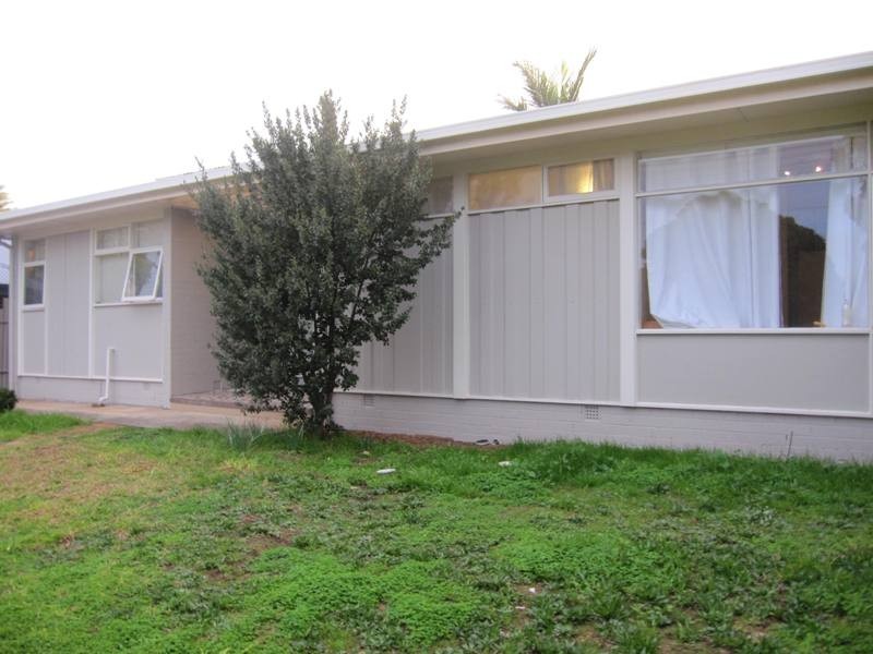 17 Brigalow Avenue, Modbury SA 5092