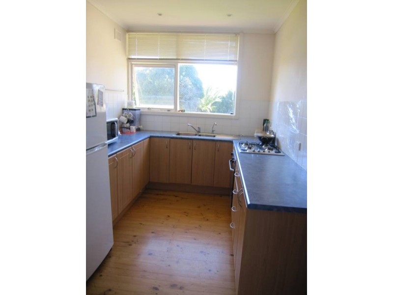 17 Brigalow Avenue, Modbury SA 5092