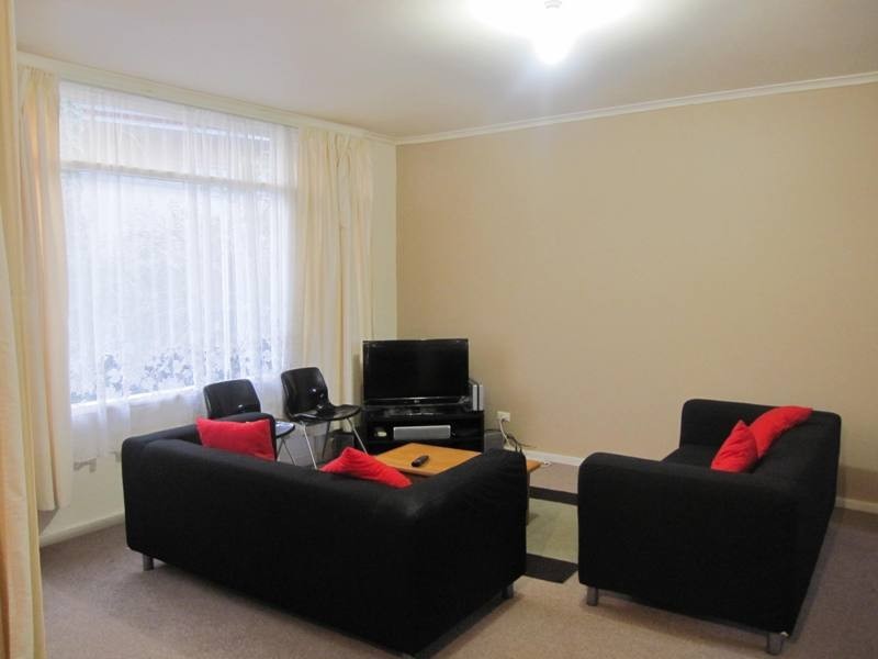 17 Brigalow Avenue, Modbury SA 5092