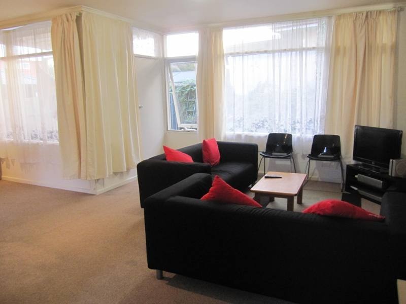 17 Brigalow Avenue, Modbury SA 5092