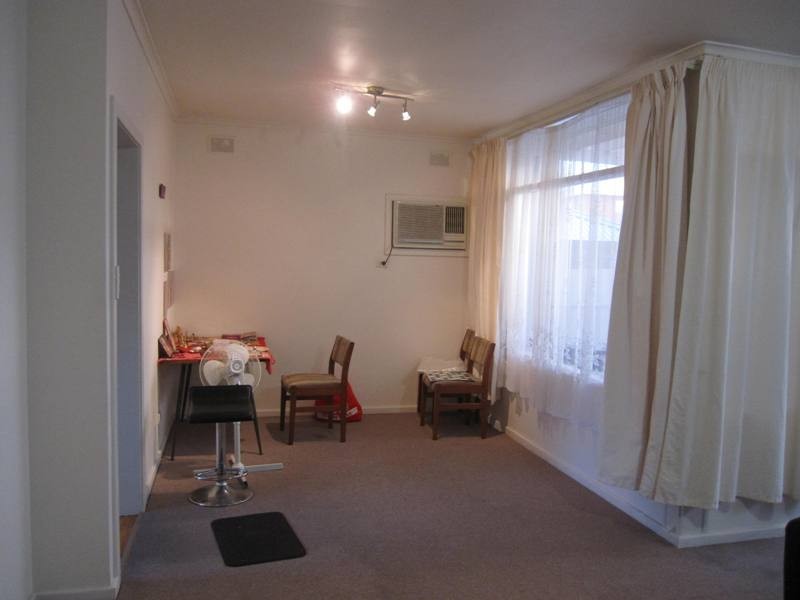 17 Brigalow Avenue, Modbury SA 5092