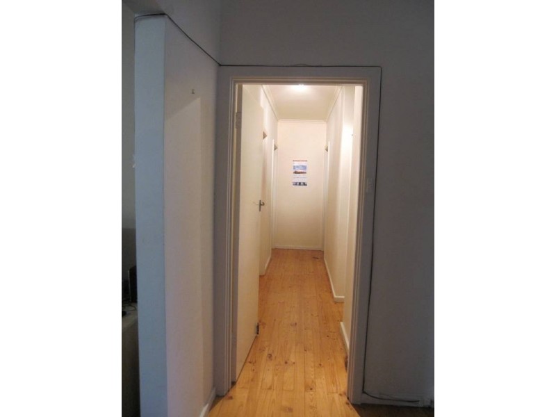 17 Brigalow Avenue, Modbury SA 5092