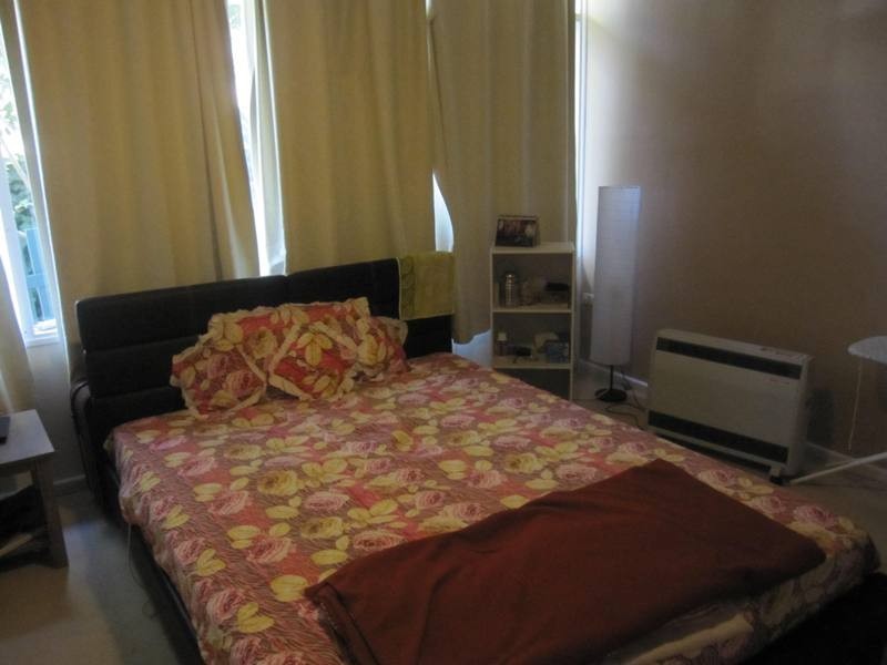 17 Brigalow Avenue, Modbury SA 5092