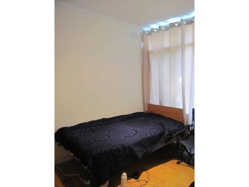 17 Brigalow Avenue, Modbury SA 5092