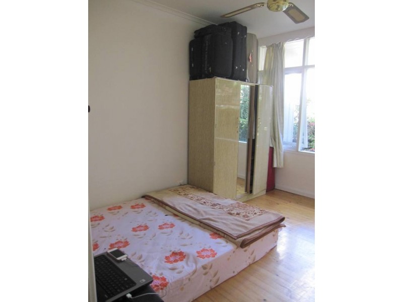 17 Brigalow Avenue, Modbury SA 5092