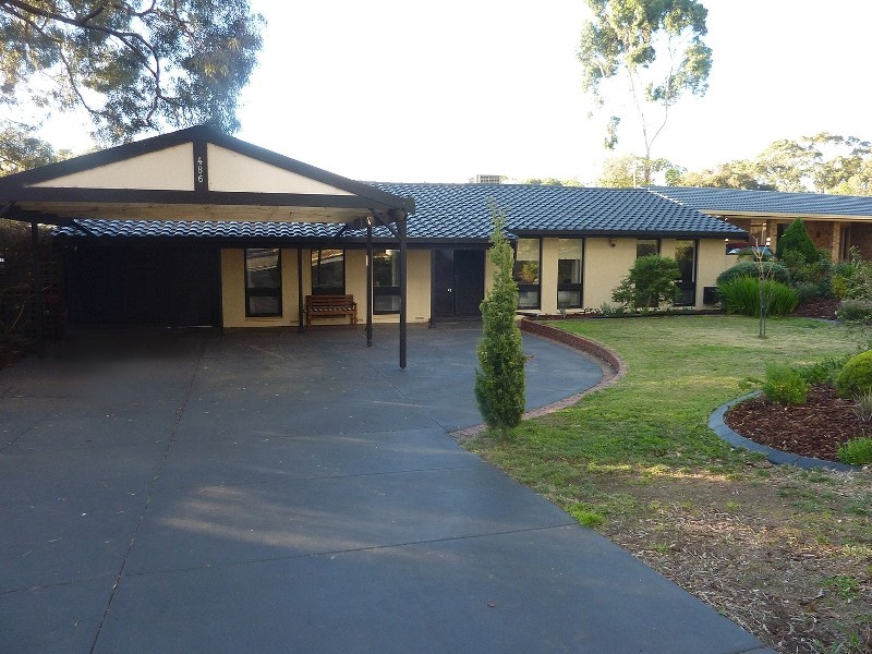 486 Grenfell Road, Fairview Park SA 5126