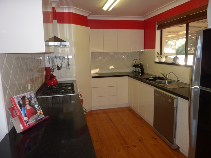 486 Grenfell Road, Fairview Park SA 5126