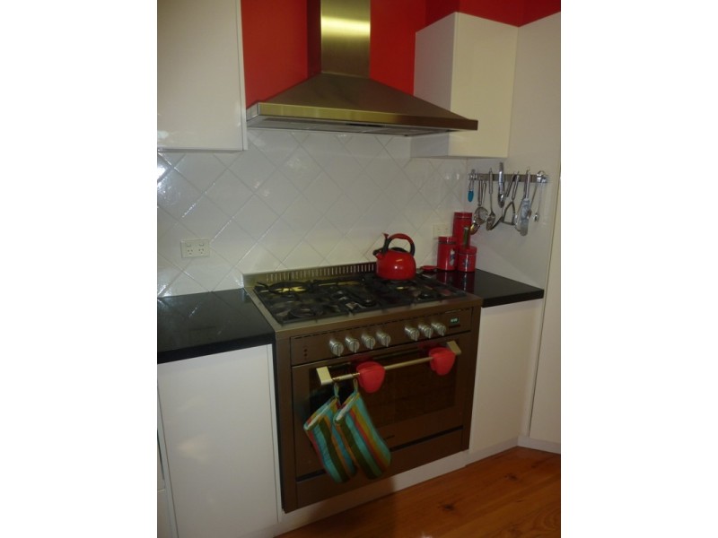 486 Grenfell Road, Fairview Park SA 5126