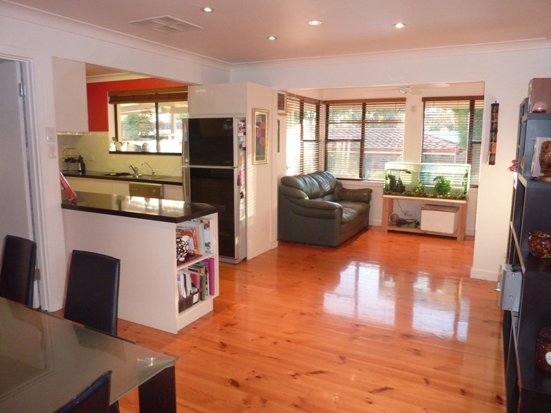 486 Grenfell Road, Fairview Park SA 5126