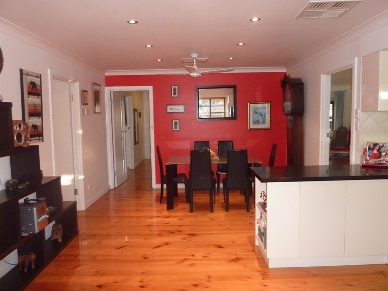 486 Grenfell Road, Fairview Park SA 5126