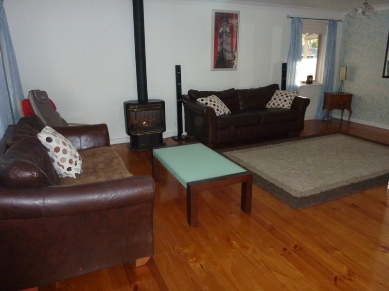 486 Grenfell Road, Fairview Park SA 5126