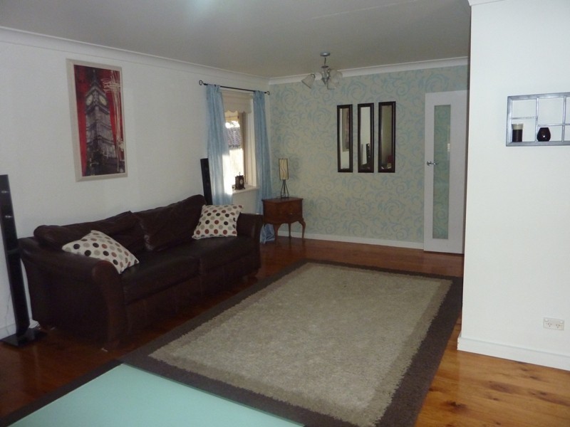 486 Grenfell Road, Fairview Park SA 5126