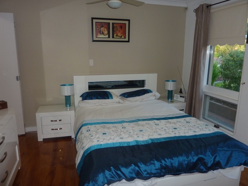 486 Grenfell Road, Fairview Park SA 5126