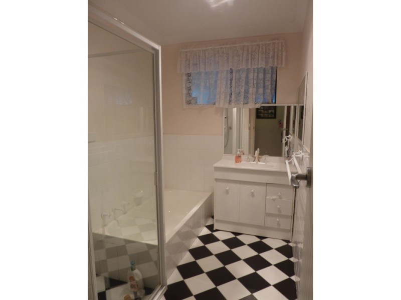 486 Grenfell Road, Fairview Park SA 5126